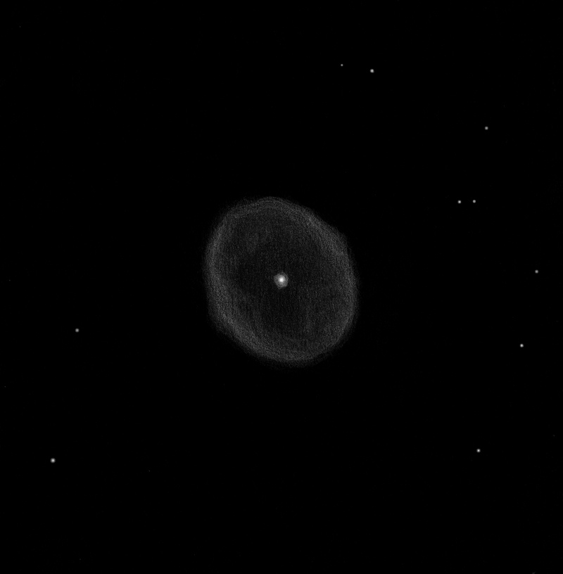 63f893953454e_NGC1501(Cam).jpg.21255bc10bf398969ae400d3f8779a24.jpg
