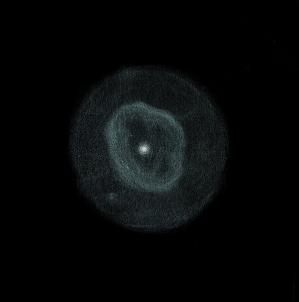 63f8939f78bf7_NGC1535(Eri).jpg.cd6fe1b0ee4733aeeea6d18fed072c06.jpg