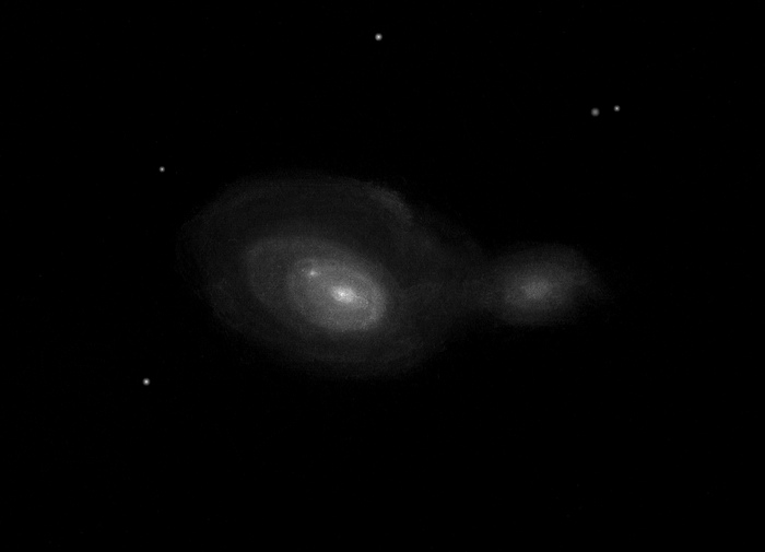 63f893c4cc14a_NGC2207-IC2163(CMa).jpg.91ebb280f770130b8e50244519610aa5.jpg