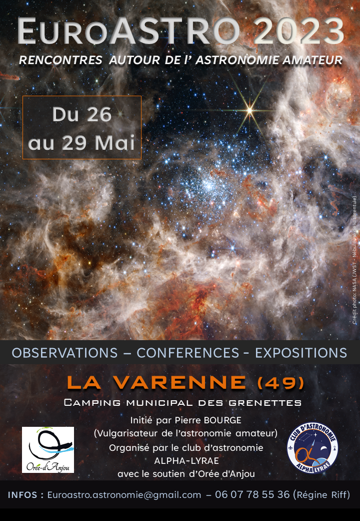 63f9e2aa90116_Afficheeuroastro2023A4.png.29626ea33c73d923c4896e2dc70b5d38.png