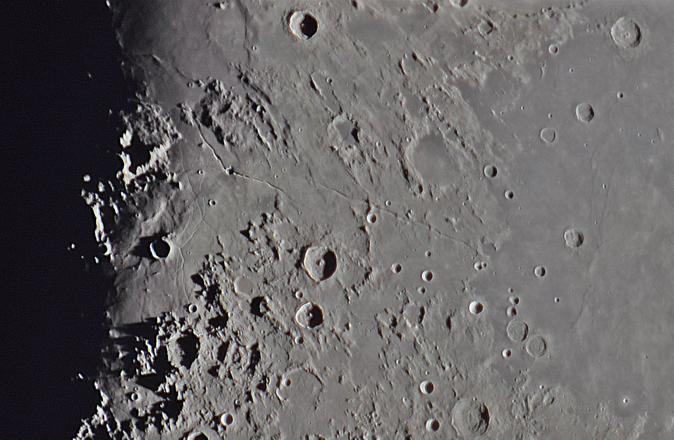 Lune 1000 images Finale.jpg