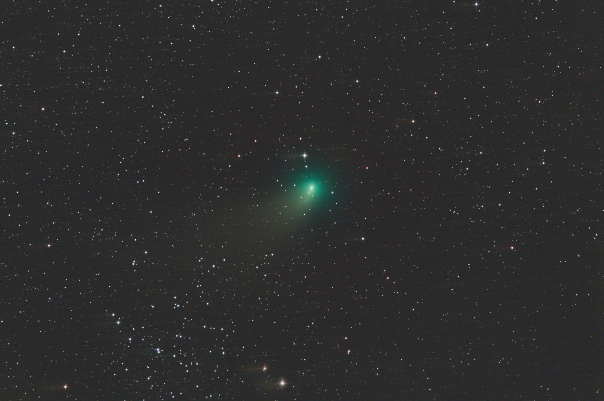 Comete_C2022_E3_ZTF_Newton_stacked.thumb.jpg.9c4d5f1892da7648c479c0328615a289.jpg