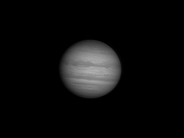 Jupiter-20230215-ba03-AS.jpg.a2a6fa43d295d31df74b40cd5daa111f.jpg