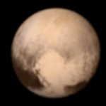 La-planete-naine-Pluton-a-desormais-sa-cartographie-officielle.jpg.2a3b929ef72238292789c0c3728523de.jpg