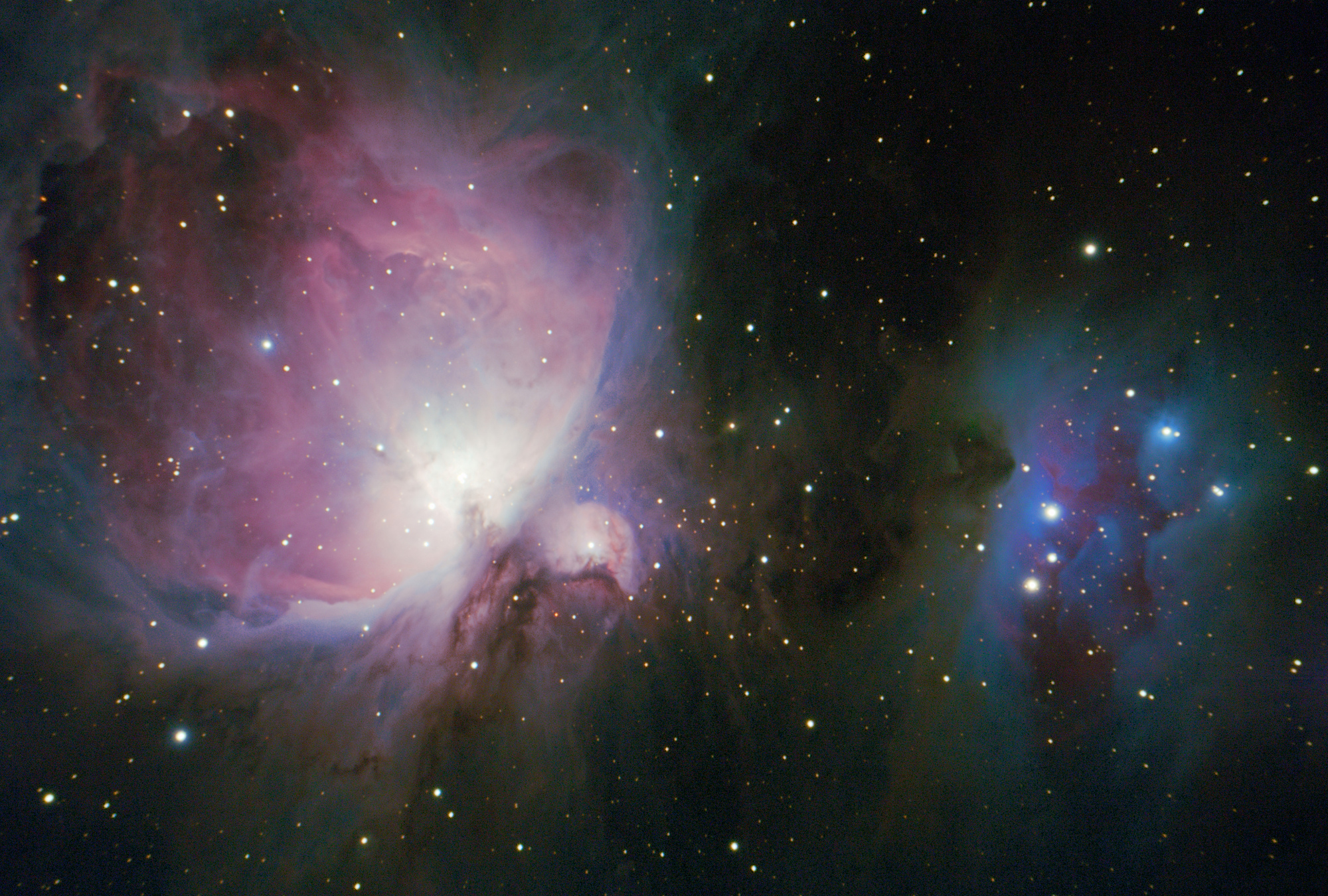 M42a.jpg