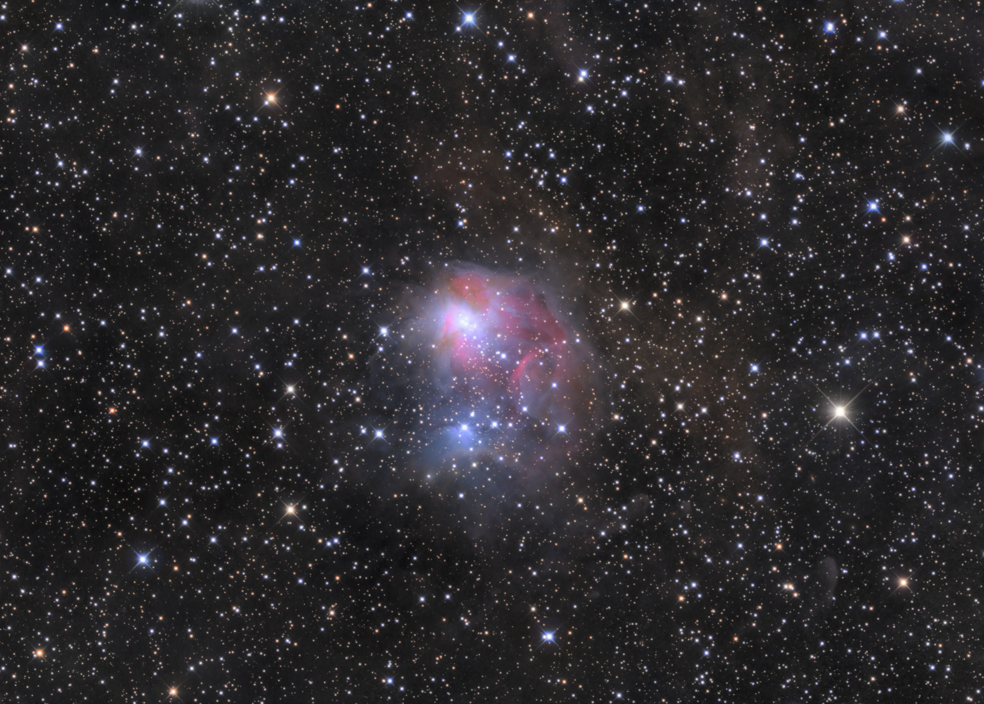 NGC-1931-en-cours-6.jpg.a67ffe9182ff094ac06d960a32f25d51.jpg