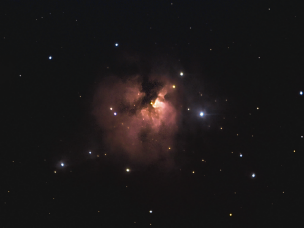 NGC1579_2021_01_11.png.8babb601ab4dce5a66bcf3c995e78343.png