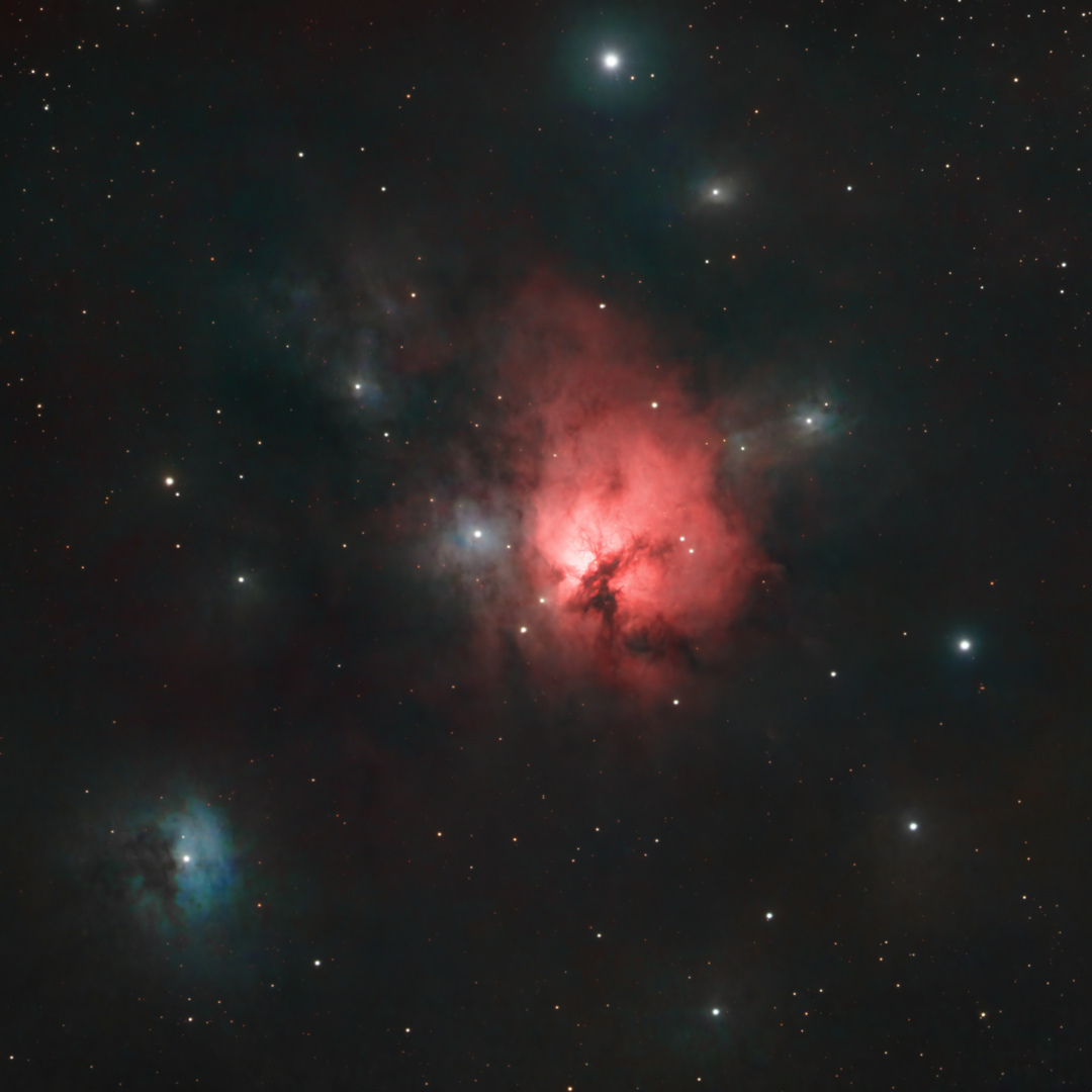 NGC1579_2023v2_C_1080.jpg.cb4f01b5bcabdd9979ee192163a86637.jpg