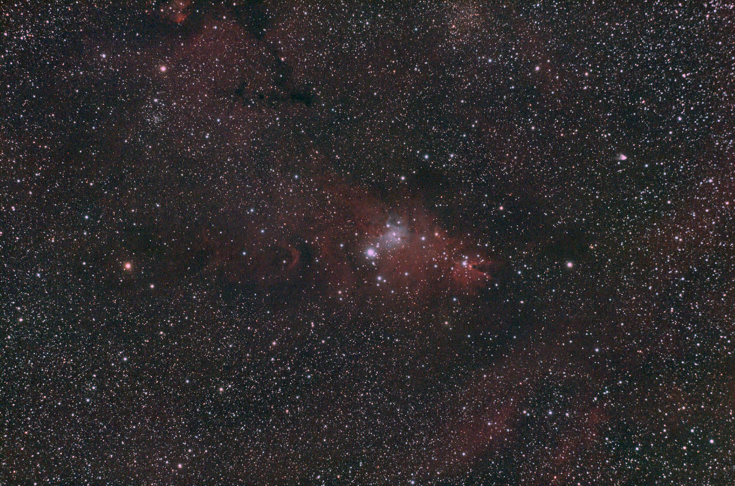 NGC2264_AS.png.6da0a252db55bc34d7d6fea4949814b9.png