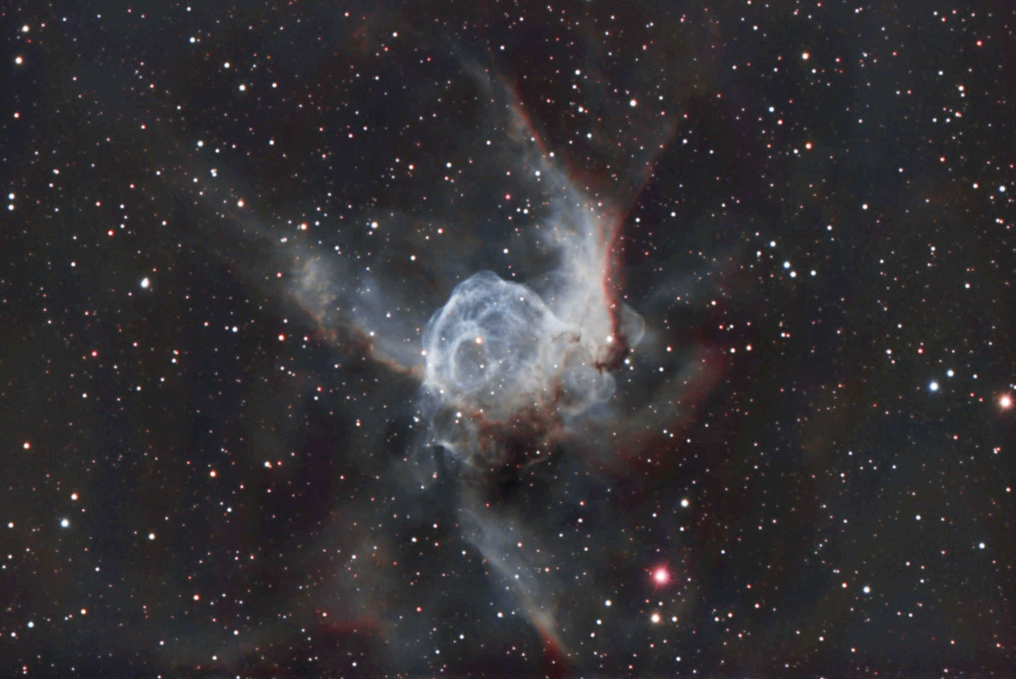 NGC2359_Ha_OIII_IMX571.jpg