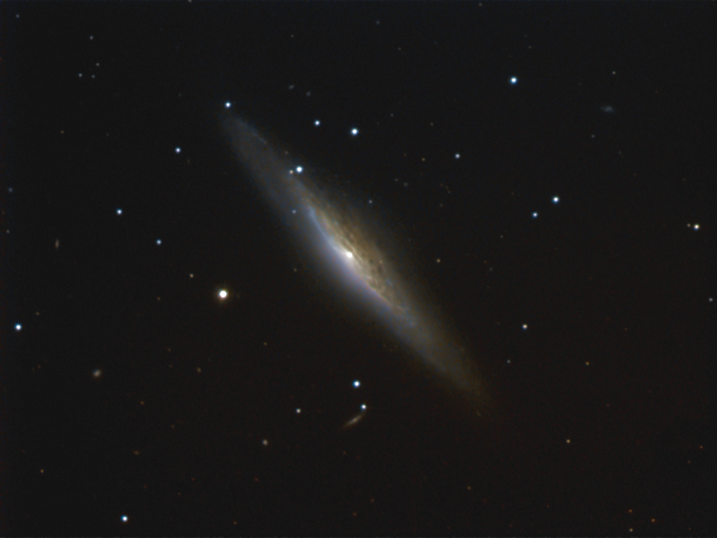 NGC2683L_addsig27o2_4o2_0pspfdc70pspcoulredim2fdc.png.eac8b7f8de721935e6ee18b0230ba93e.png
