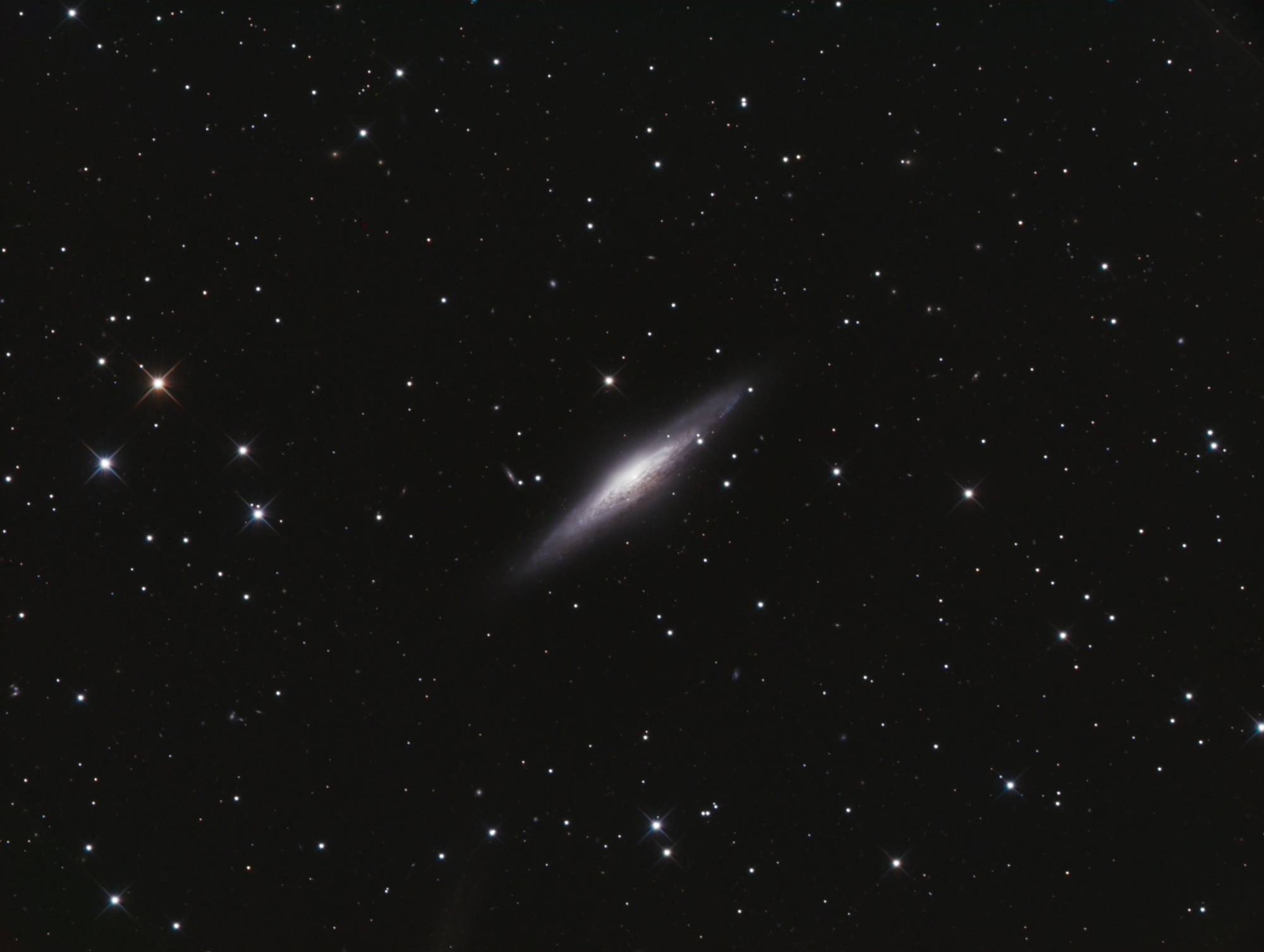 NGC2683_LRVB_DDPfweb.thumb.jpg.1fad67c44daa98d9e88dc769f5778fb8.jpg