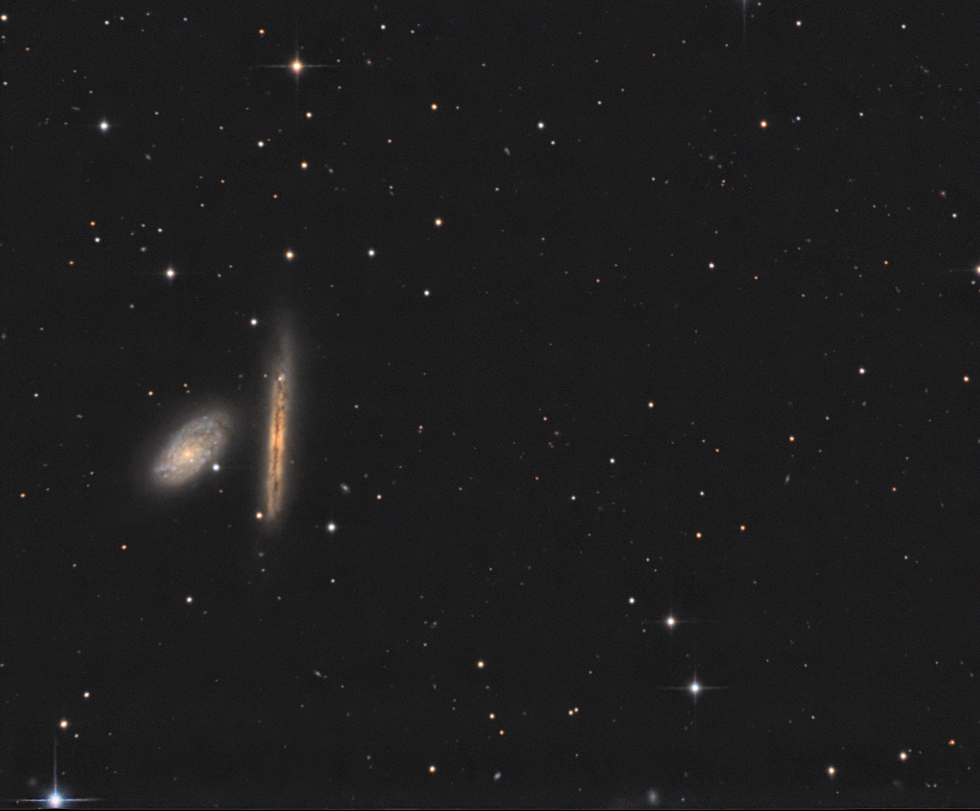 NGC4298V2.jpg