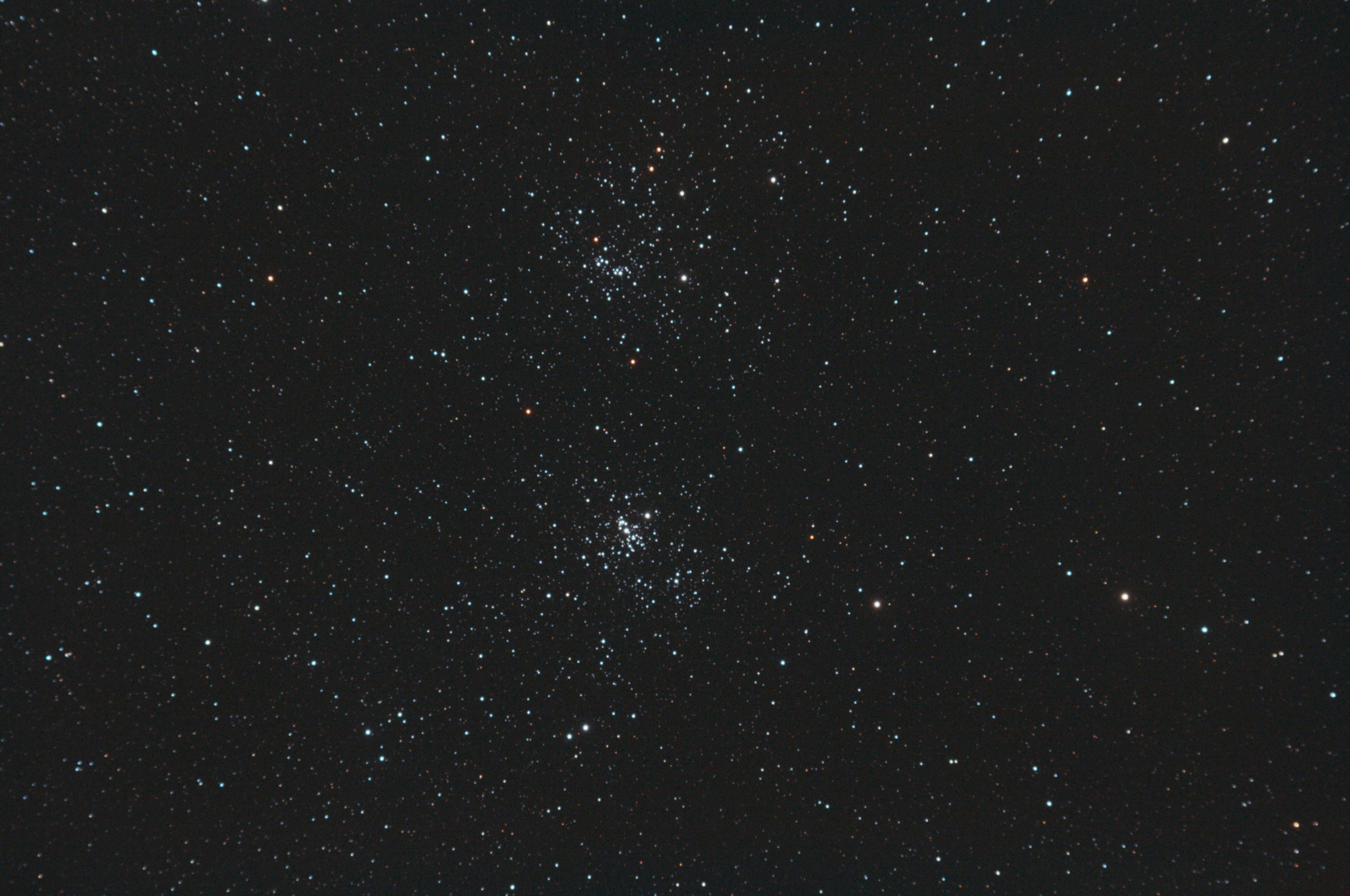 NGC869_884.jpg