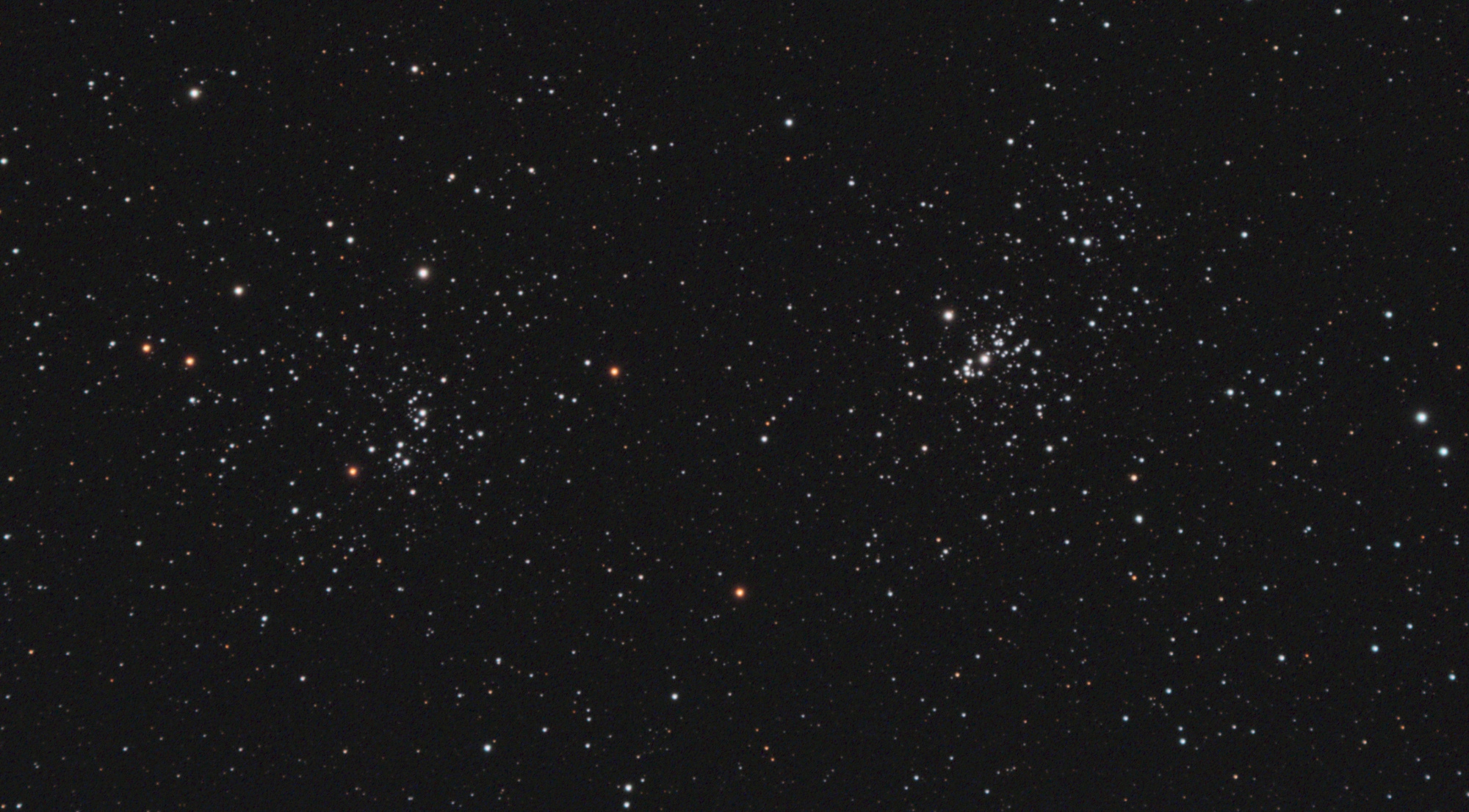 NGC884.jpg