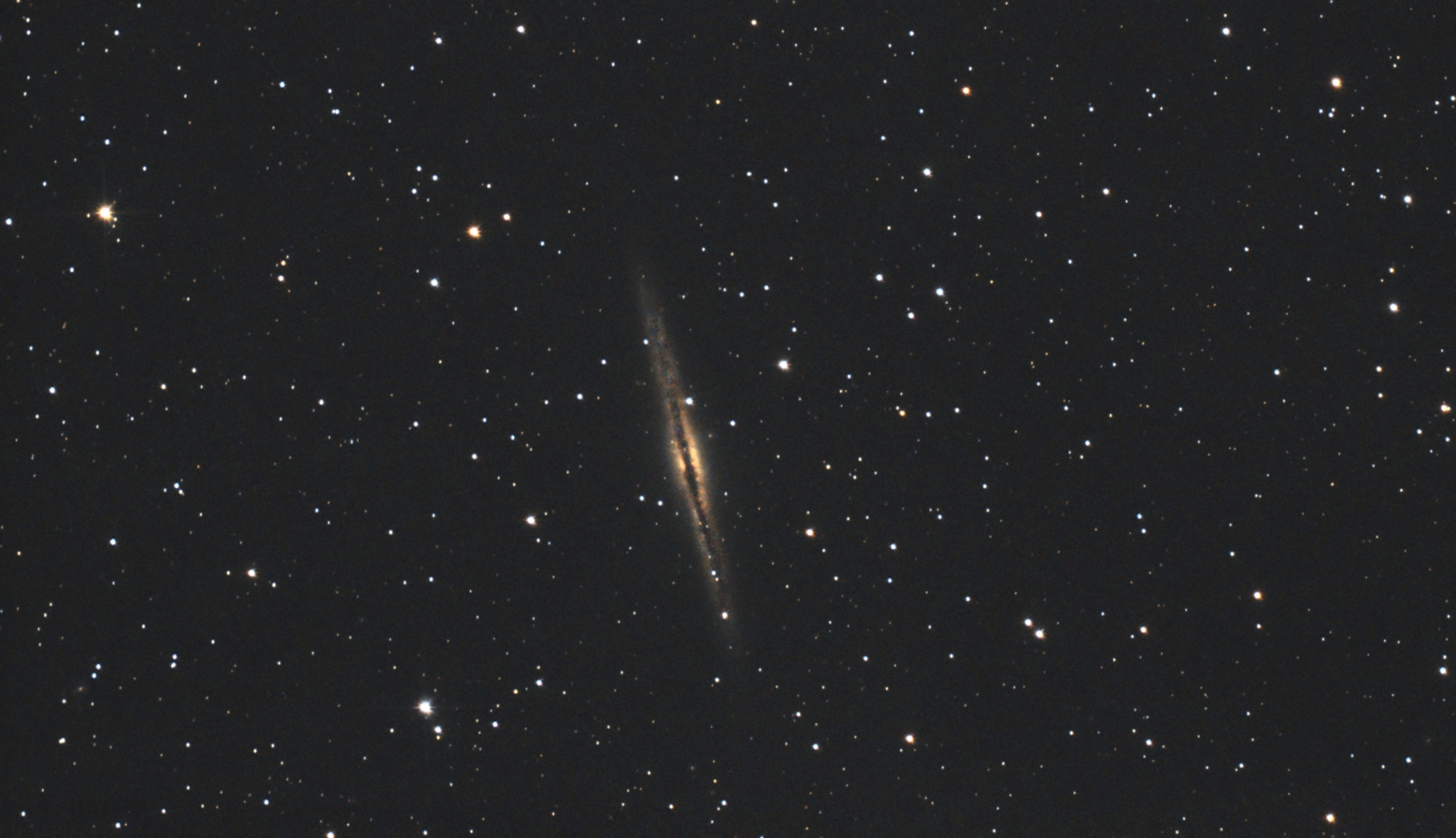 NGC891-PO-V2_RGB-siril-photom-asinh-ghs-histo-SCNR-deconvo-v3-ps-apfr-astropanel-finale.thumb.jpg.c13b572b9bc9f296e1a57c4e606cfd56.jpg