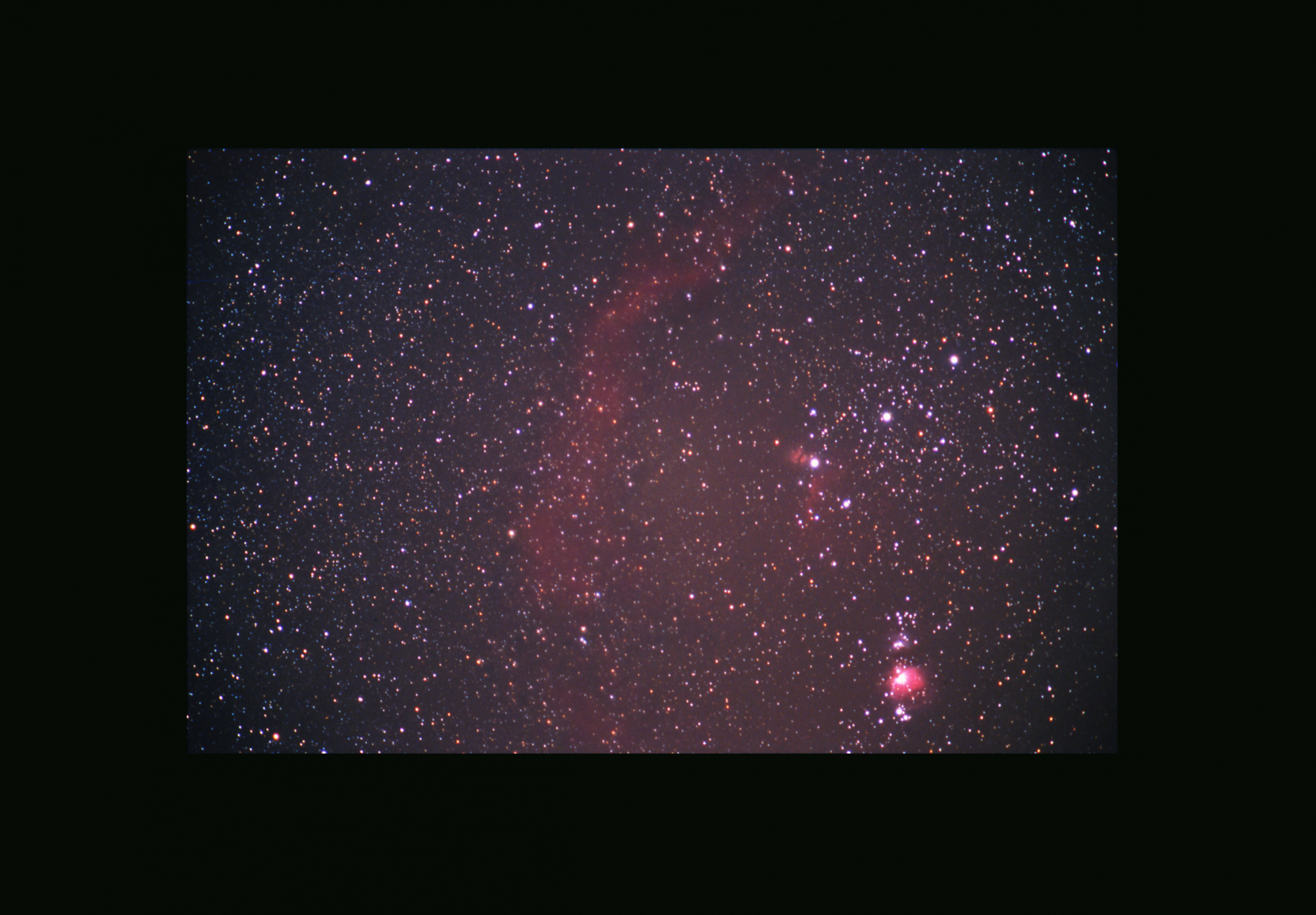 OrionBoucle_4-10-1997.jpg