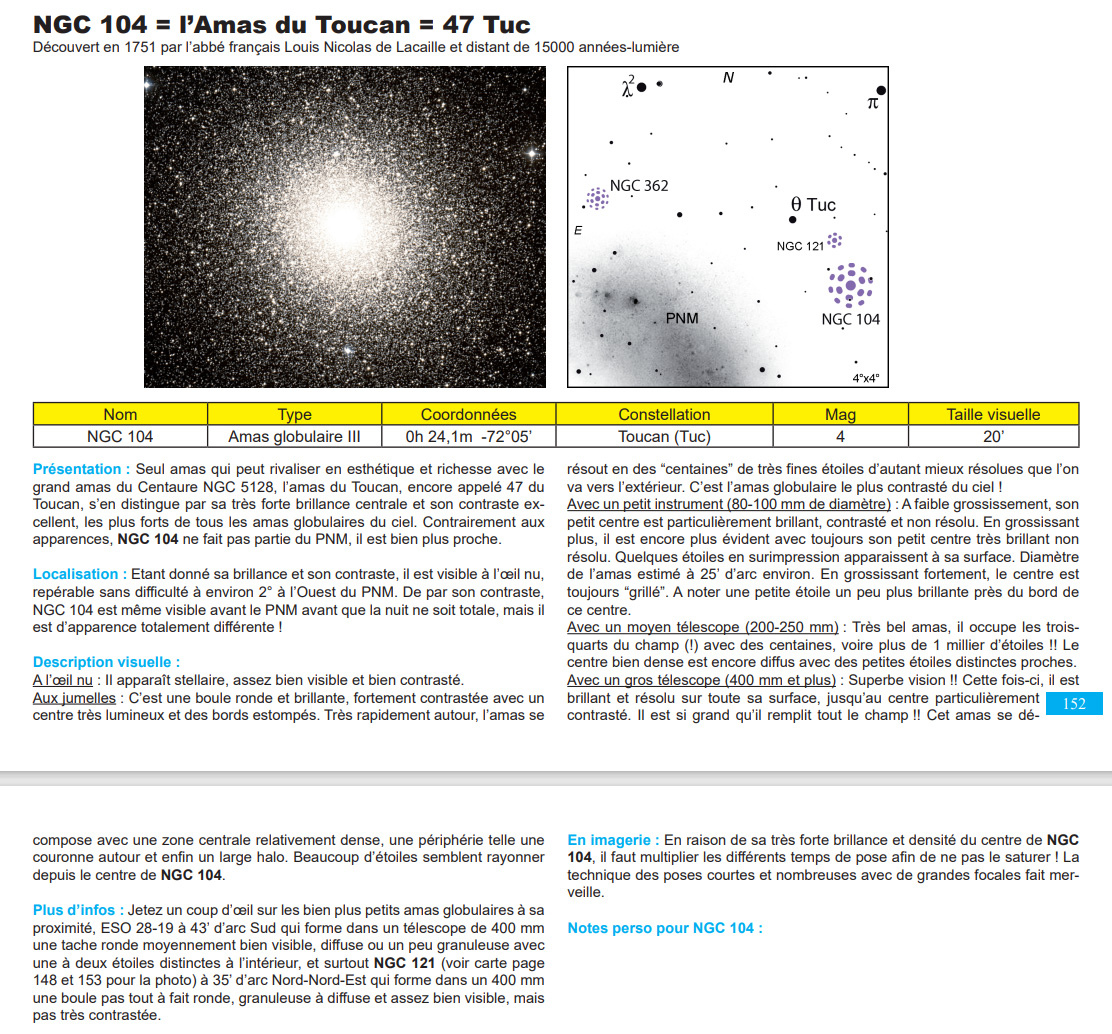 Page-sur-NGC-104.jpg