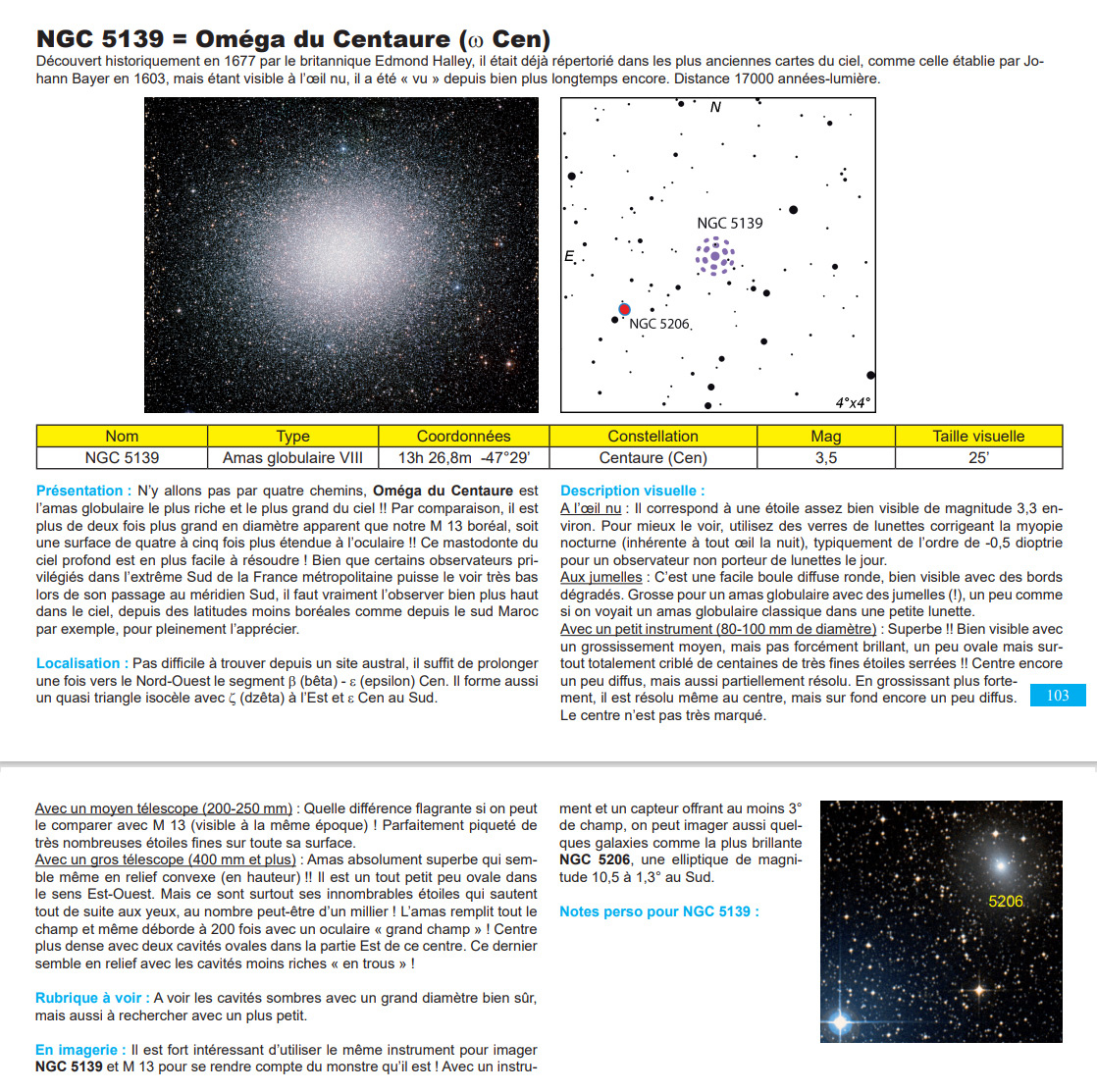 Page-sur-NGC-5139.jpg