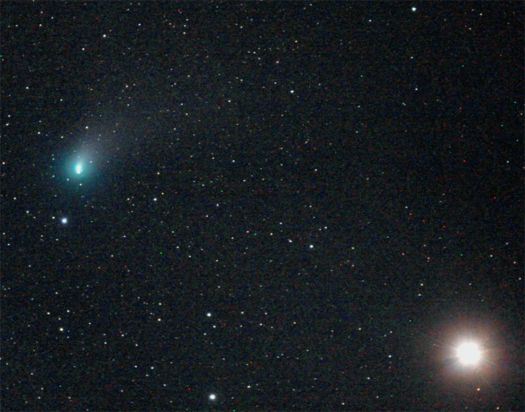 comet_mars.jpg.72db607b9ba99c4deaf7198b7ee4b1e3.jpg