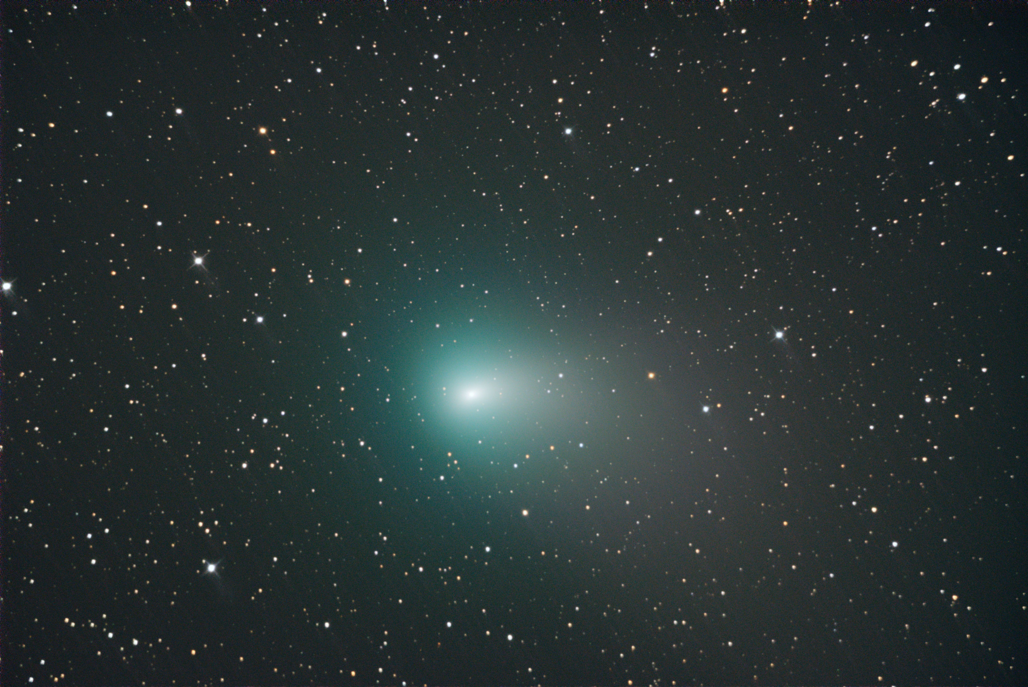 comete_C2022_cpr.thumb.jpg.c69af935a68a760c435124773b2c3461.jpg