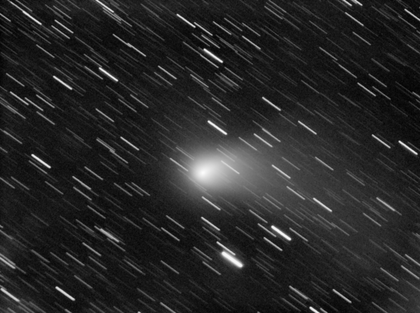 comete_ZTF_2023_02_11.jpg.797e9ef8a8462b490524467cf241a36f.jpg