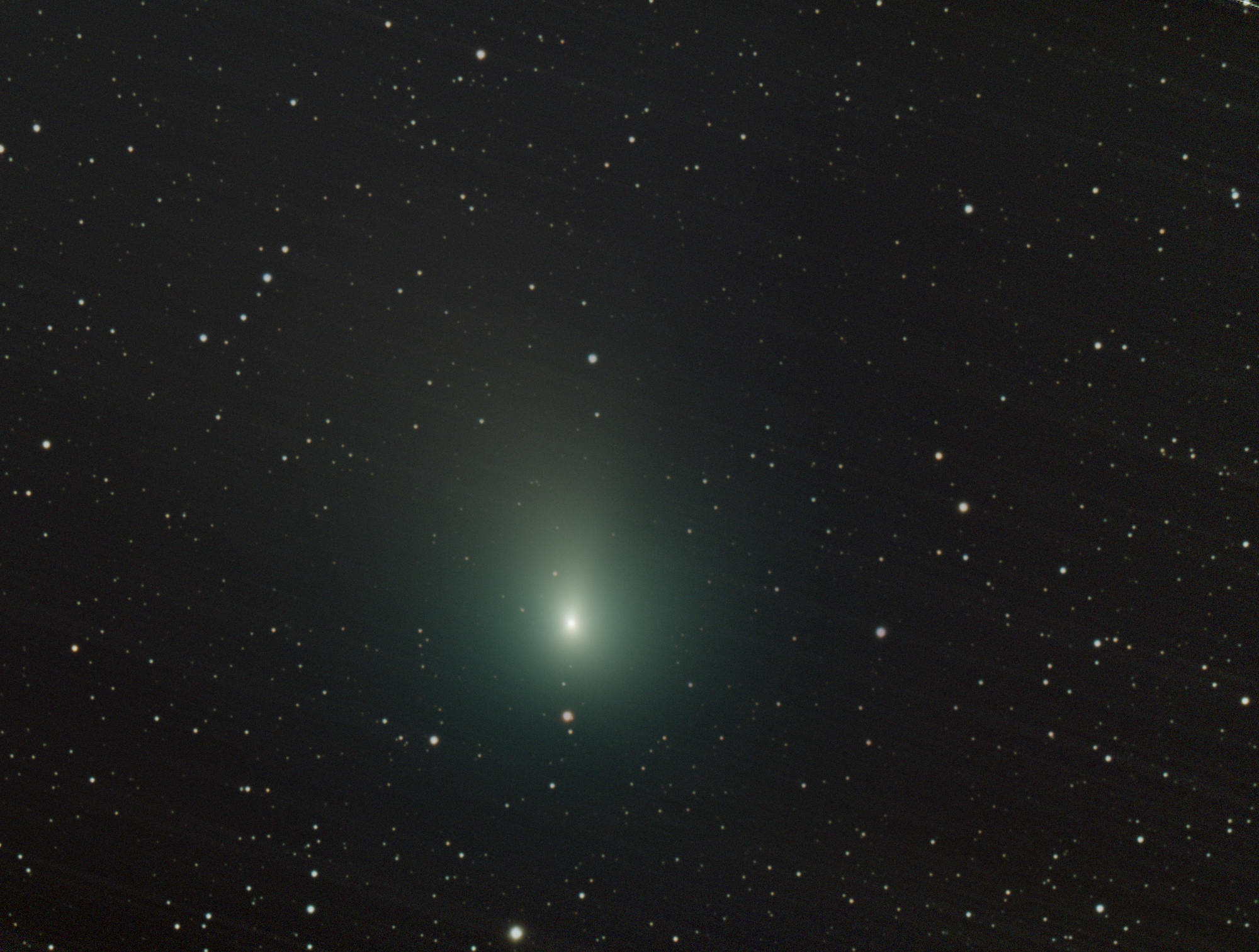 comete_etoile.thumb.jpg.e62f21873bd197da084d2d7e9bb7d017.jpg