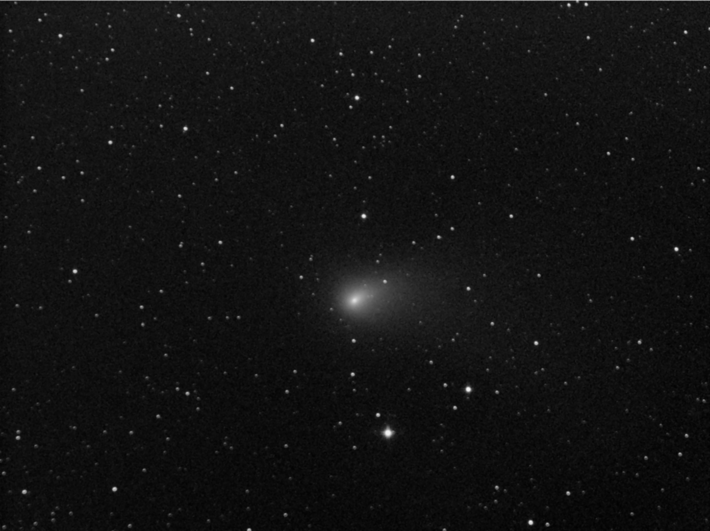comete_ztf_2022_02_11.gif.67b9d0b6a15507047102f16eb3bcb7b2.gif