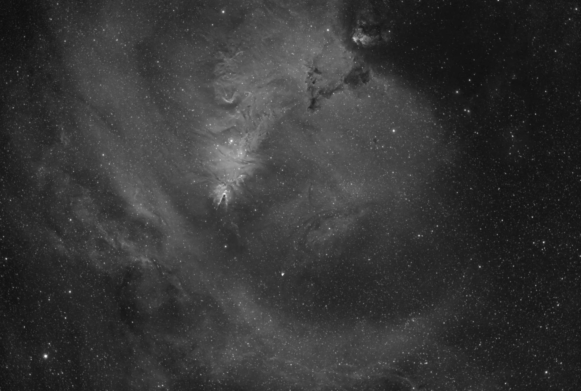 r_pp_NGC2264_stacked_2A.thumb.jpg.8460e2170cfba7a33789815e9784a740.jpg