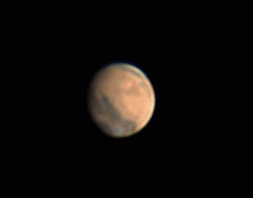 Animation de Mars du 120223(T250-B3x-20H44-21H42-100%)
