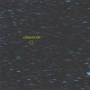 Comète C/2020 V2 ZTF