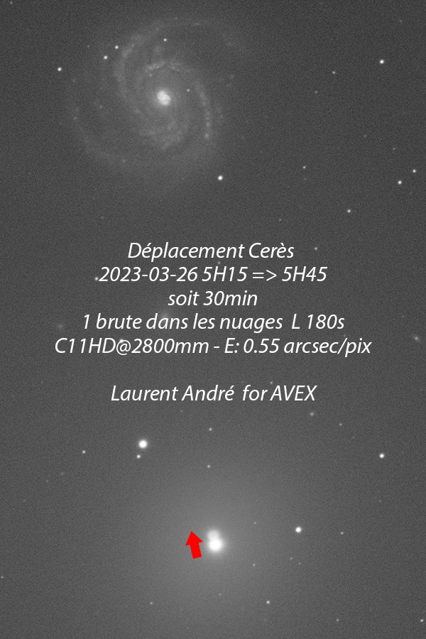 1-Ceres_2023-03-26_30minDeplecement.jpg.3a01a11eb894e3583f805ef3a919610e.jpg