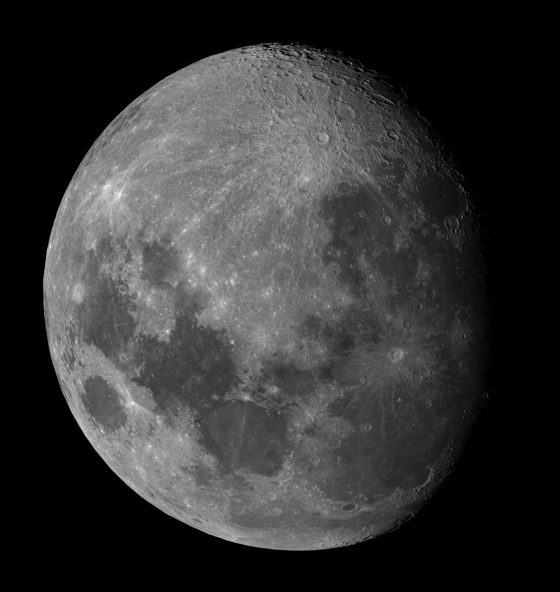 2023-03-03-2001_2-L-Moon_Saturn-M_SQR_lapl6_ap6079_WD.thumb.jpg.5076482017b257c89959a4bc0938fa01.jpg