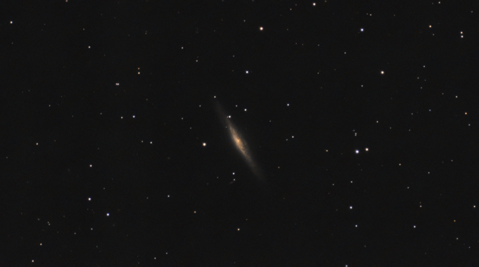 20230313-NGC2683-N150_RGB-siril-PS-LR-finale.jpg.eb6678a917a1ec82813716a14296670d.jpg