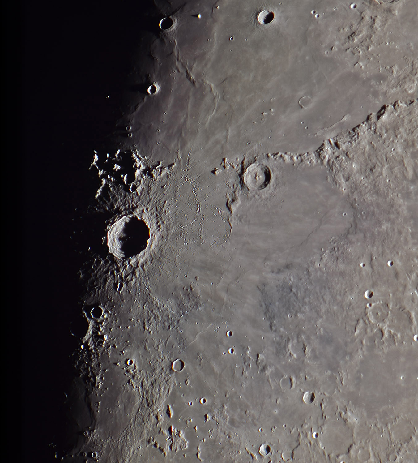Copernic V1 HF 8 12.jpg