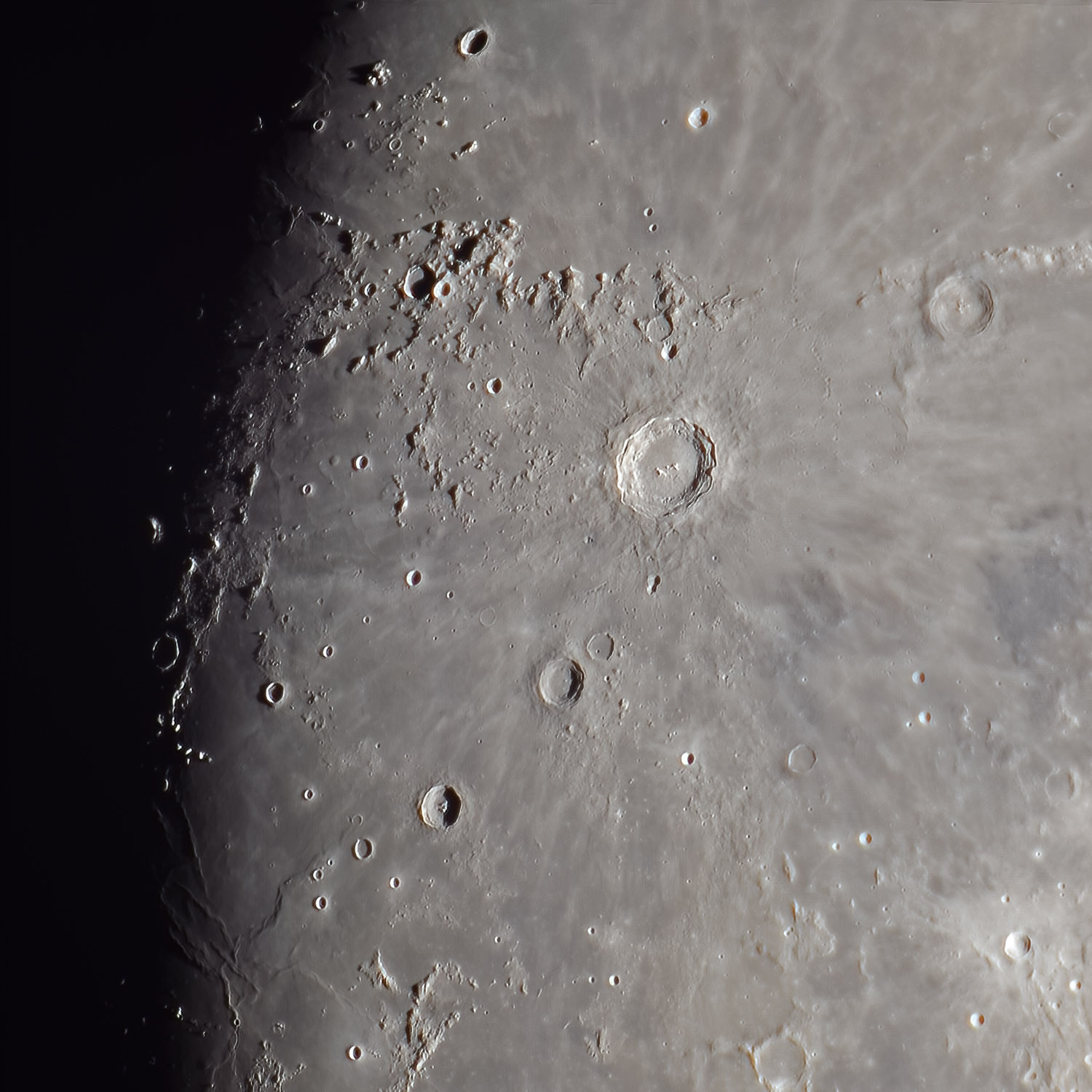 Panorama Copernic Nuit 2 HF LF 5 12-DN.jpg