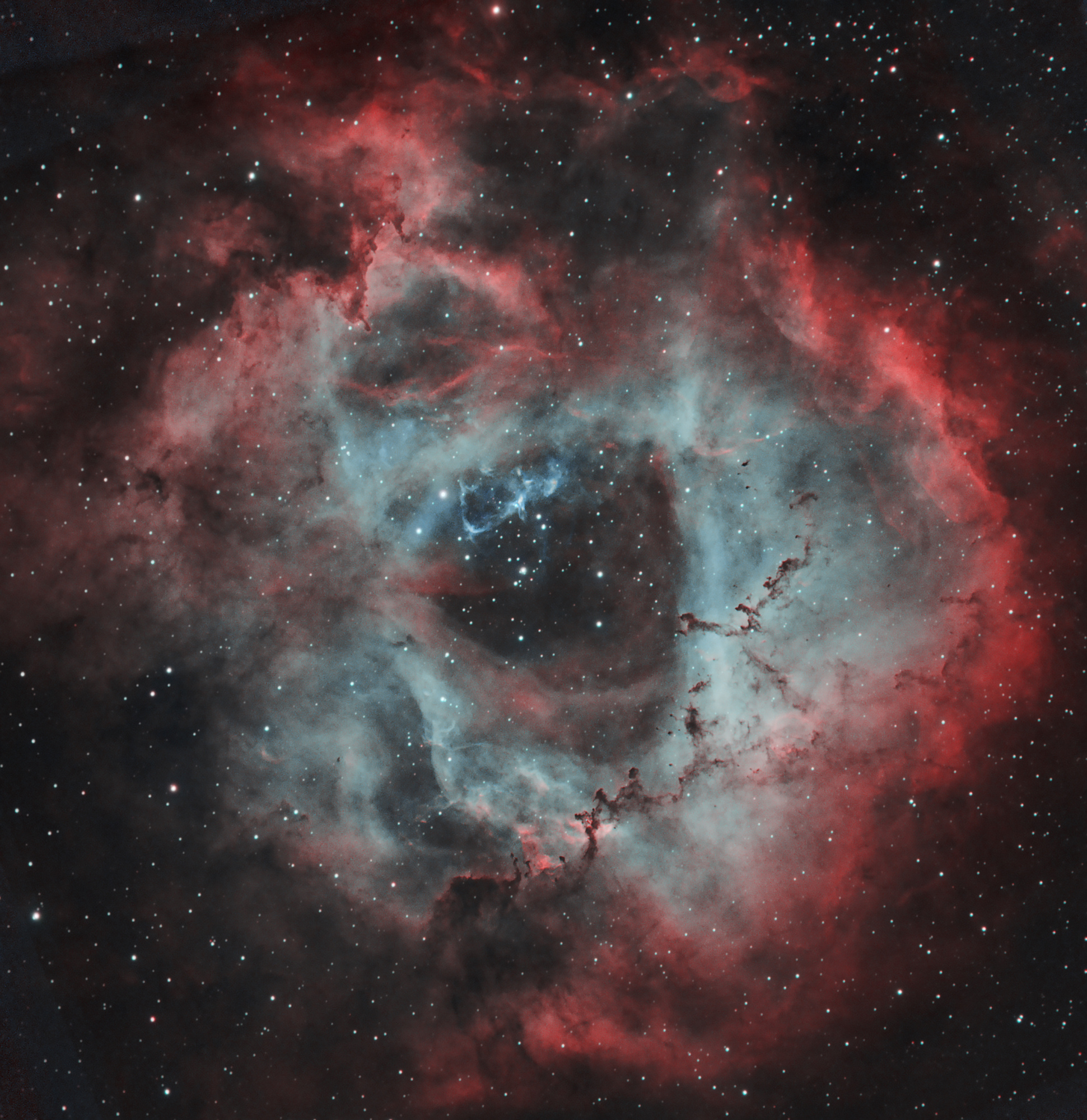 NGC 2238_HOO_Final.jpg