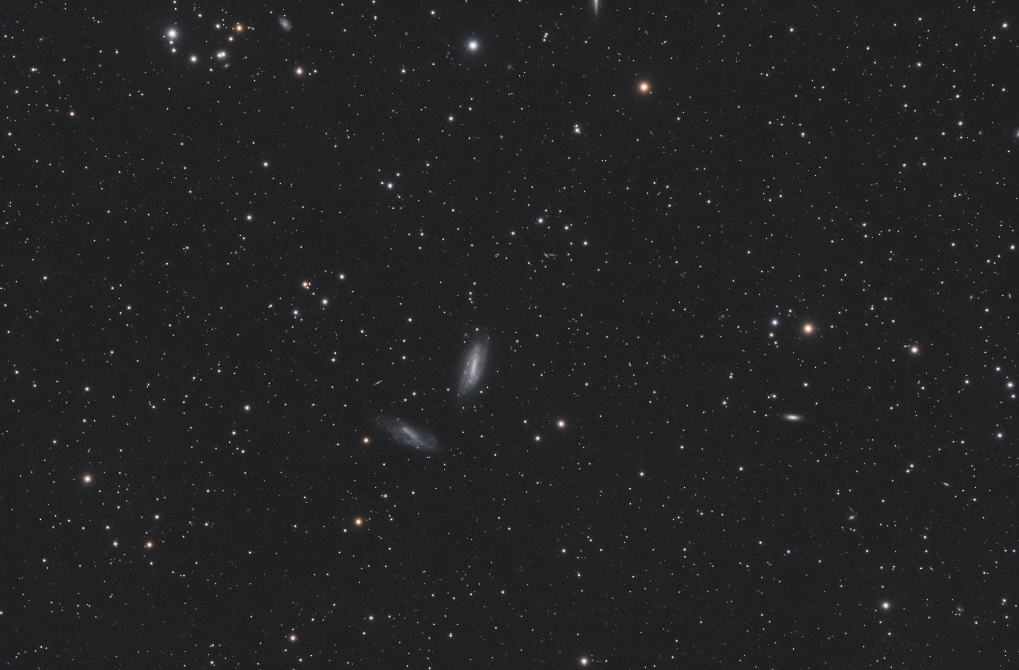 NGC 672_SIRIL-iris-compil-cs5-3-FINAL-2-x.jpg