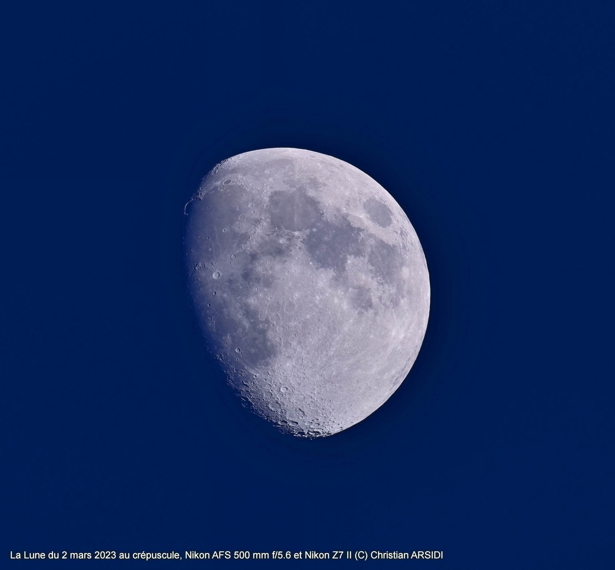 La Lune 25% V2  JPEG.jpg