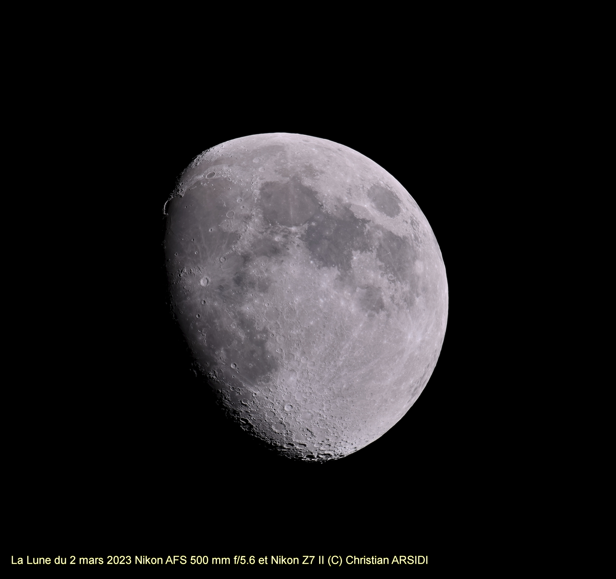 La Lune 25% BV JPEG.jpg