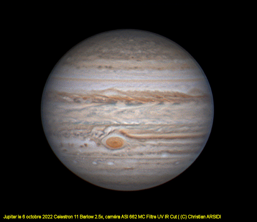 2022-10-06-2248 TTTB Jupiter 86%_DxO 1 JPEG 80%.jpg