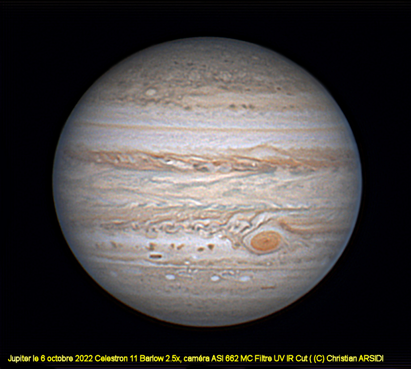 SER 2344 Jupiter du 6 octobre 2022 avec 45%_DxO 1 JPEG BV.jpg