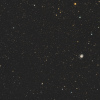 Galaxie du Tourbillon M101