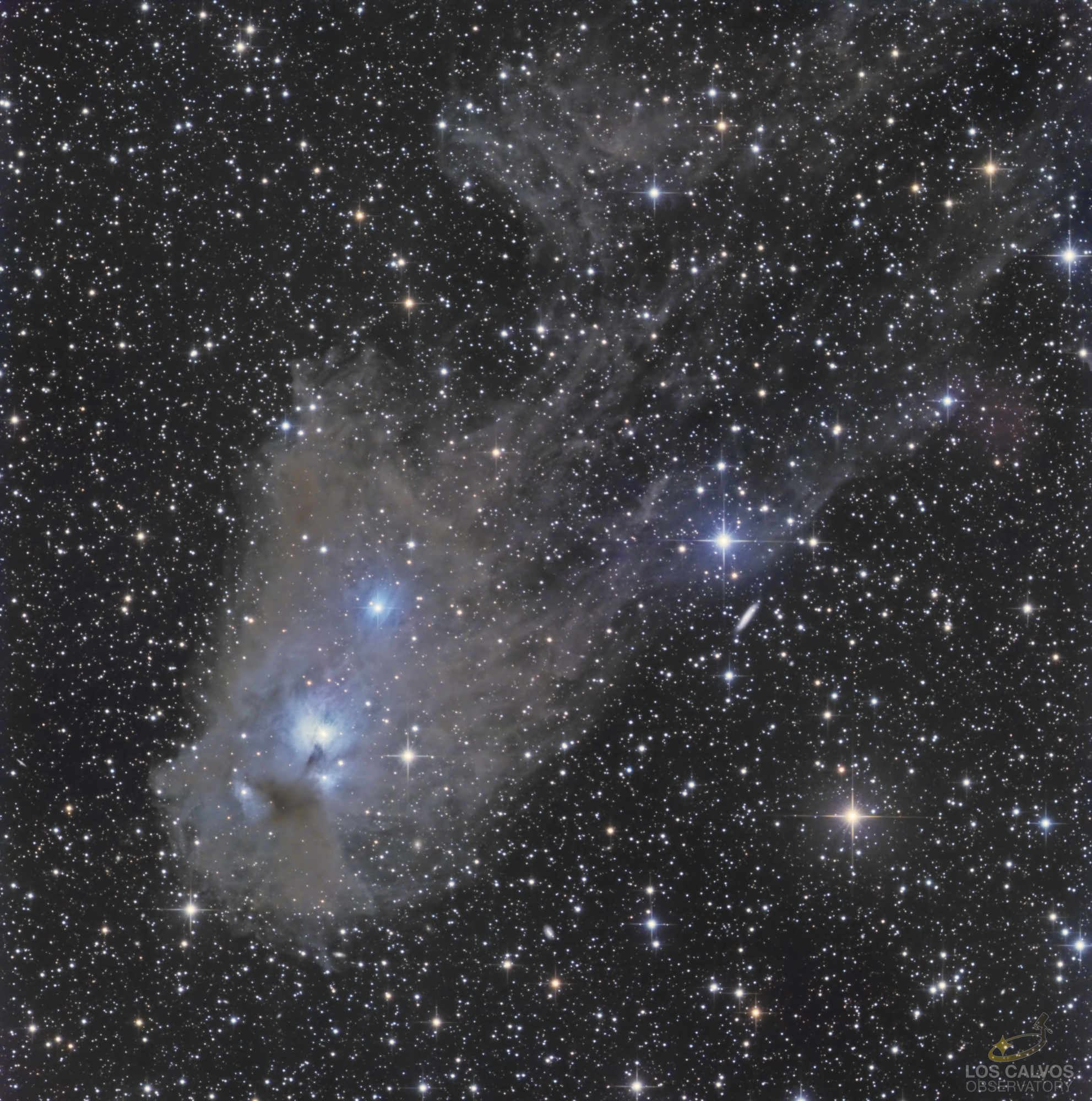 NGC-5367_Brute_RGB_finale 50--50_ACDNR__PS_LOGO.jpg
