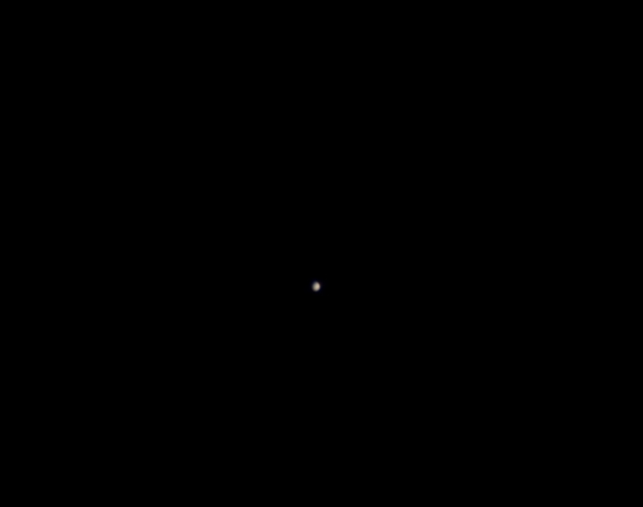 641a0a39942e3_2023-03-01-1755_5-RGB-Moon_Neptune-CII_AS_F500_lapl4_ap1.jpg.b27d942153d1c4bdf37ab0599a1cba44.jpg