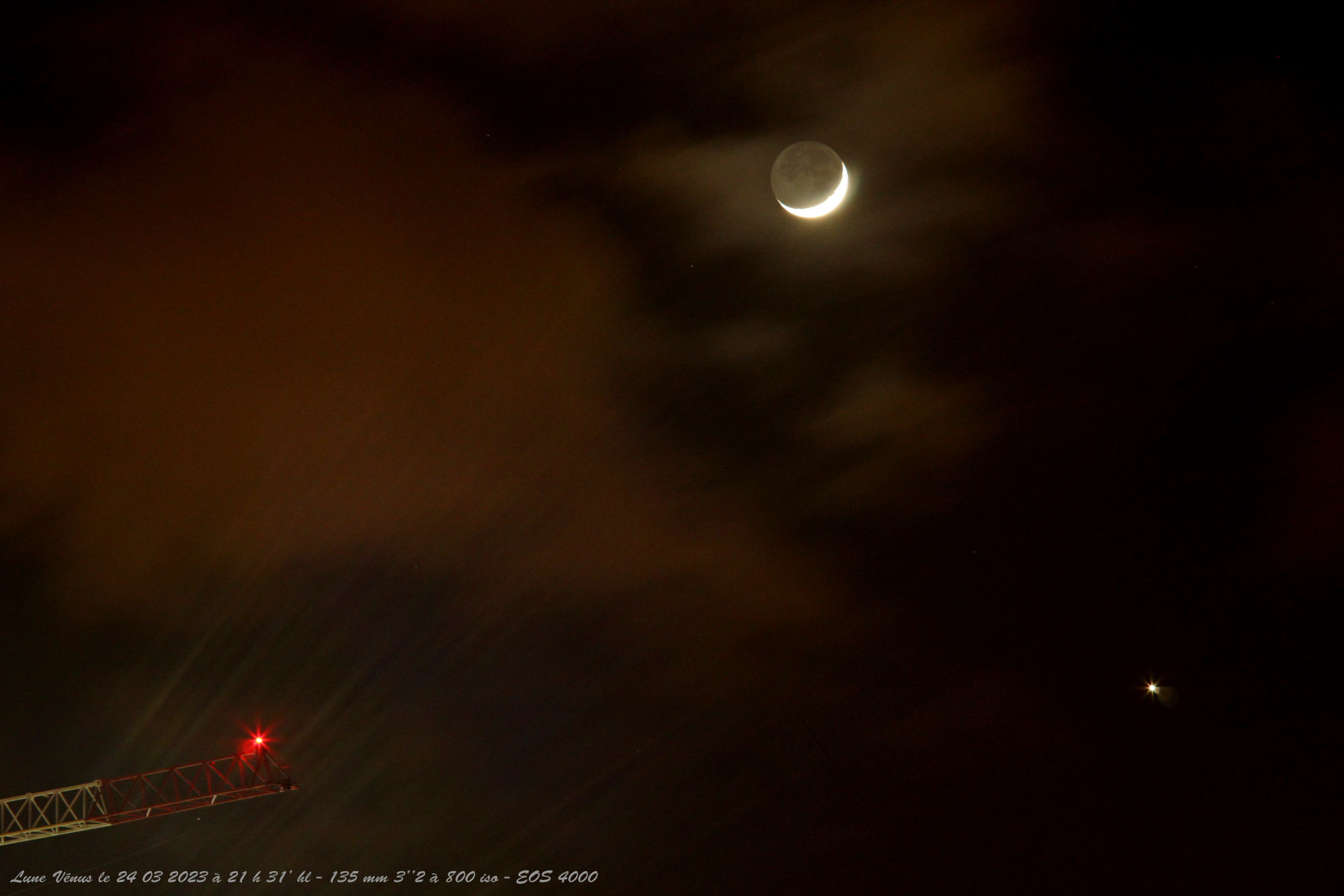 Lune Venus  24 03 2023 135mm2.jpg