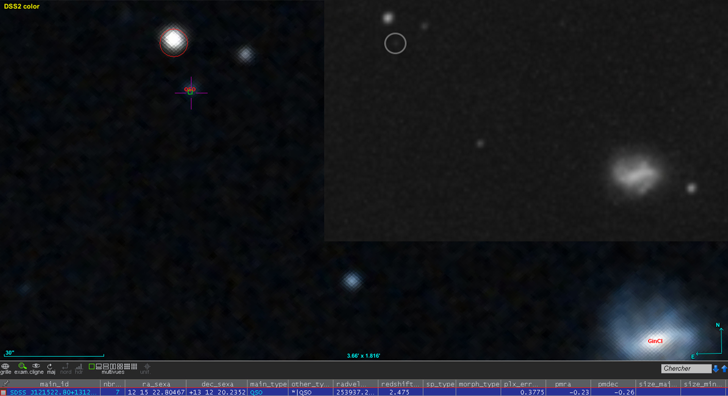 641f1abe15925_NGC4216Vircopie2zoom.jpg.bafb666c5f2c0fbf0a732ef38c4d339c.jpg