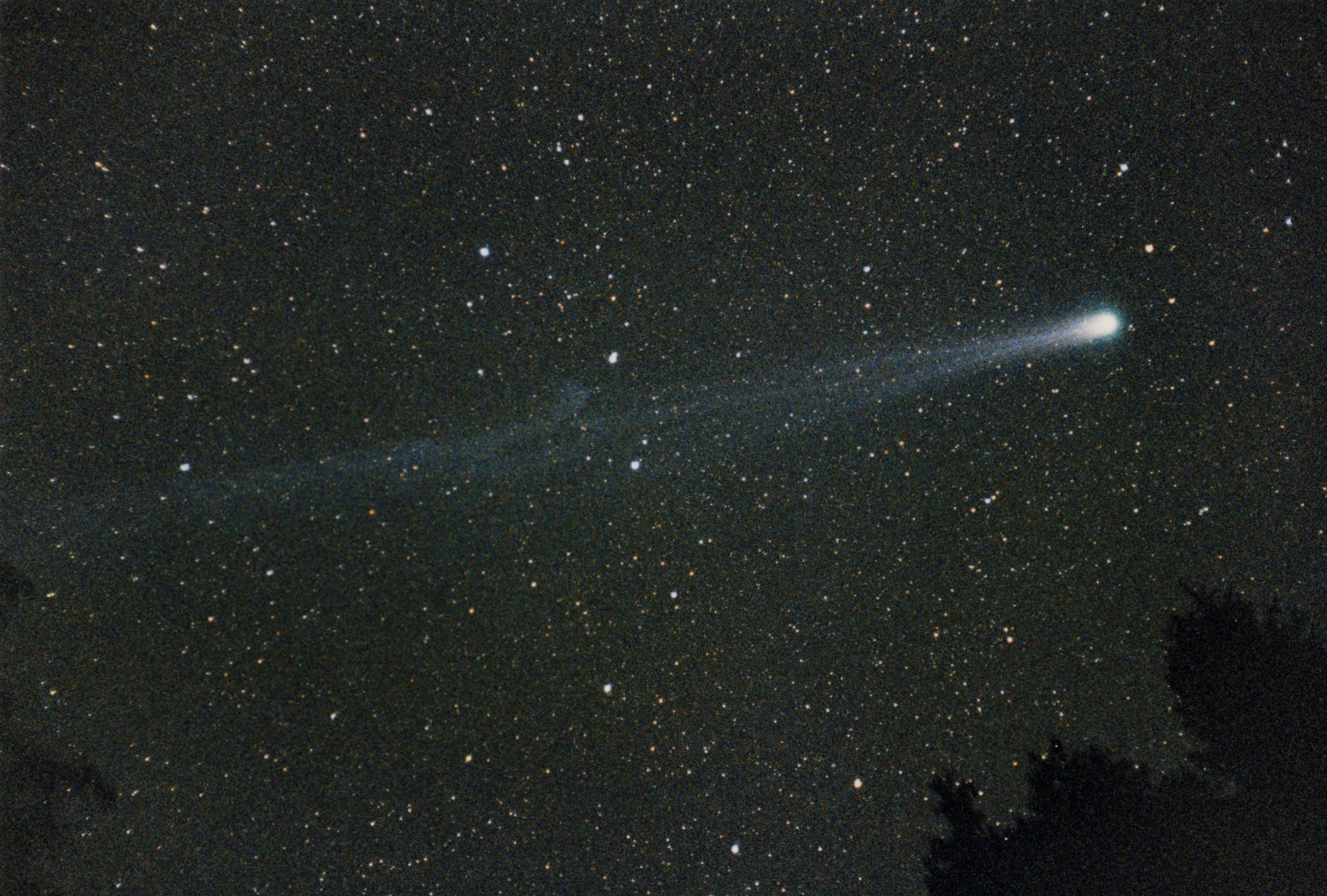comète Hyakutake B4 send.jpg