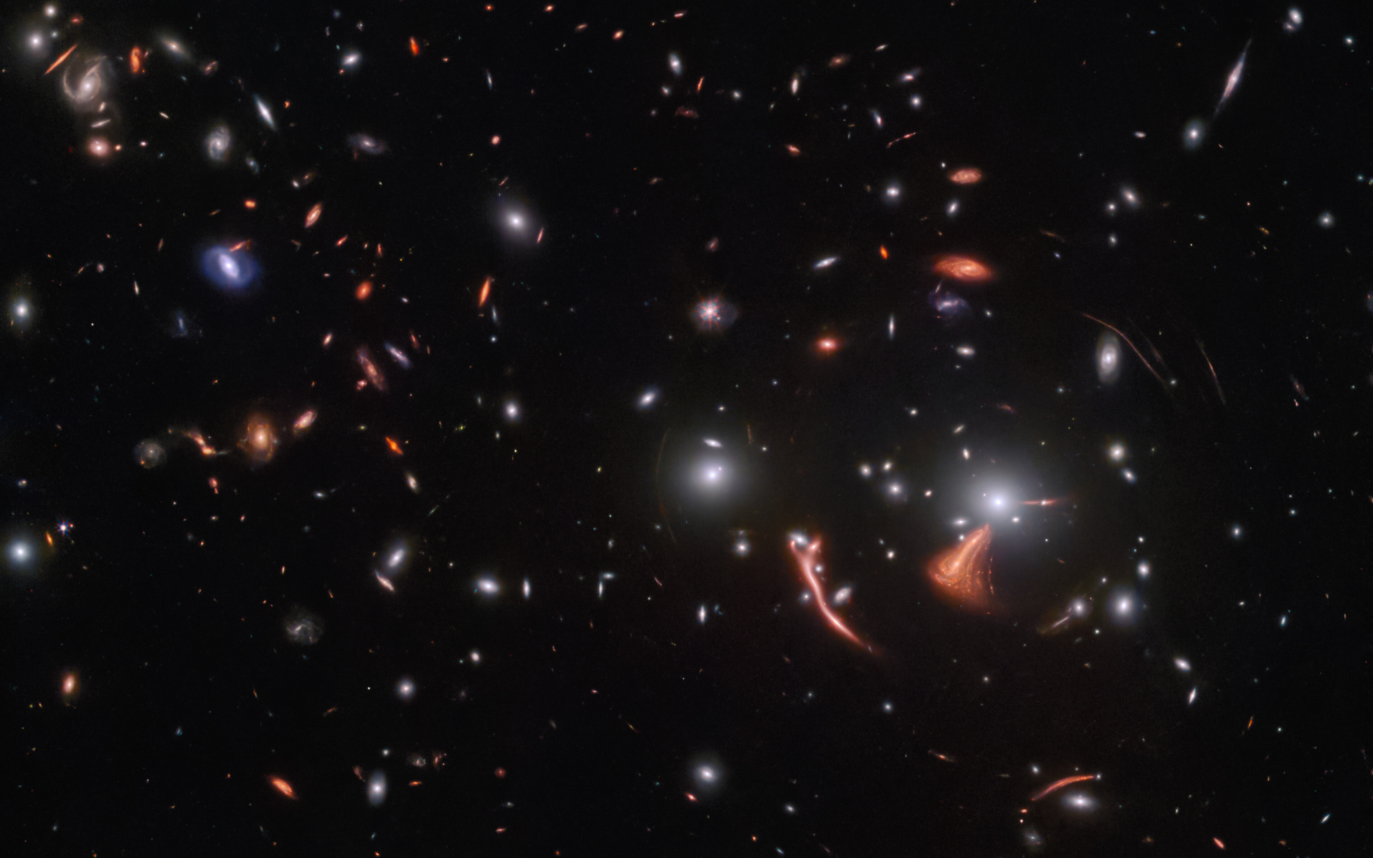 SDSS J1226+2149.jpg