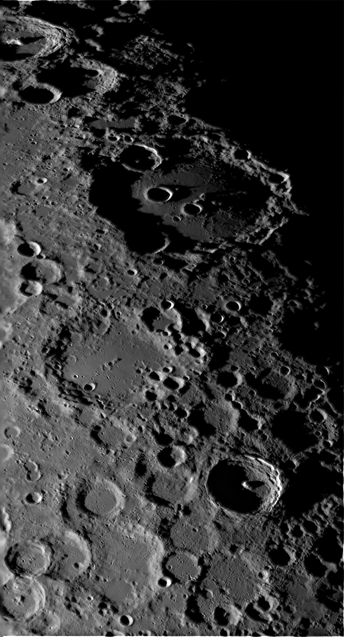 642691ed555bc_2023-03-30-2000_6-U-G-Moon_ZWOASI290MM_lapl5_ap763.png.409b27571ef02cae73c3ce391f9861fe.png